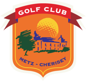 Association Sportive Golf de Metz Chérisey